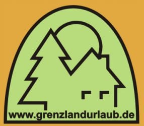 Grenzlandurlaub.de